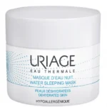 URIAGE EAU THERMAL MASQUE D&rsquo;EAU NUIT 50ML
