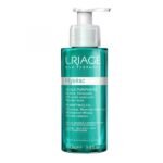 URIAGE HYSEAC HUILE PURIFIANTE 100ML