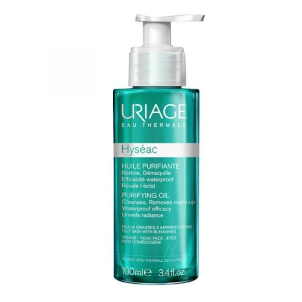 3661434008276-uriage-hyseac-huile-purifiante-250ml-peaux-a-imperfections-mixtes-a-grasses.jpg URIAGE HYSEAC HUILE PURIFIANTE 100ML