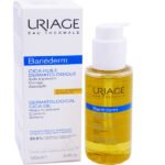 URIAGE BARIDERM CICA HUILE 100ML