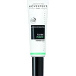 NOVEXPERT FLUIDE PURETE TRIO ZINC 30ML