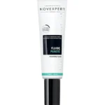 NOVEXPERT GEL PURETE TRIO ZINC 30ML