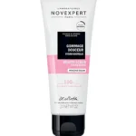 NOVEXPERT GOMMAGE DOUCEUR HYDRO BIOTIQUE 60ML