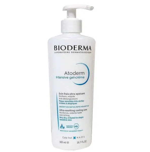 3701129802670-atoderm-intensive-gel-creme-500ml-595x600-1.webp BIODERMA ATODERM INTENSIVE GEL CREME 500ML