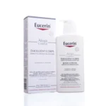 EUCERIN ATOPICONTROL EMOLIENT CORPS
