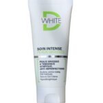 Dwhite Soin Intense Peaux Grasses