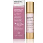 SESDERMA RETI AGE GEL CREME 50ML