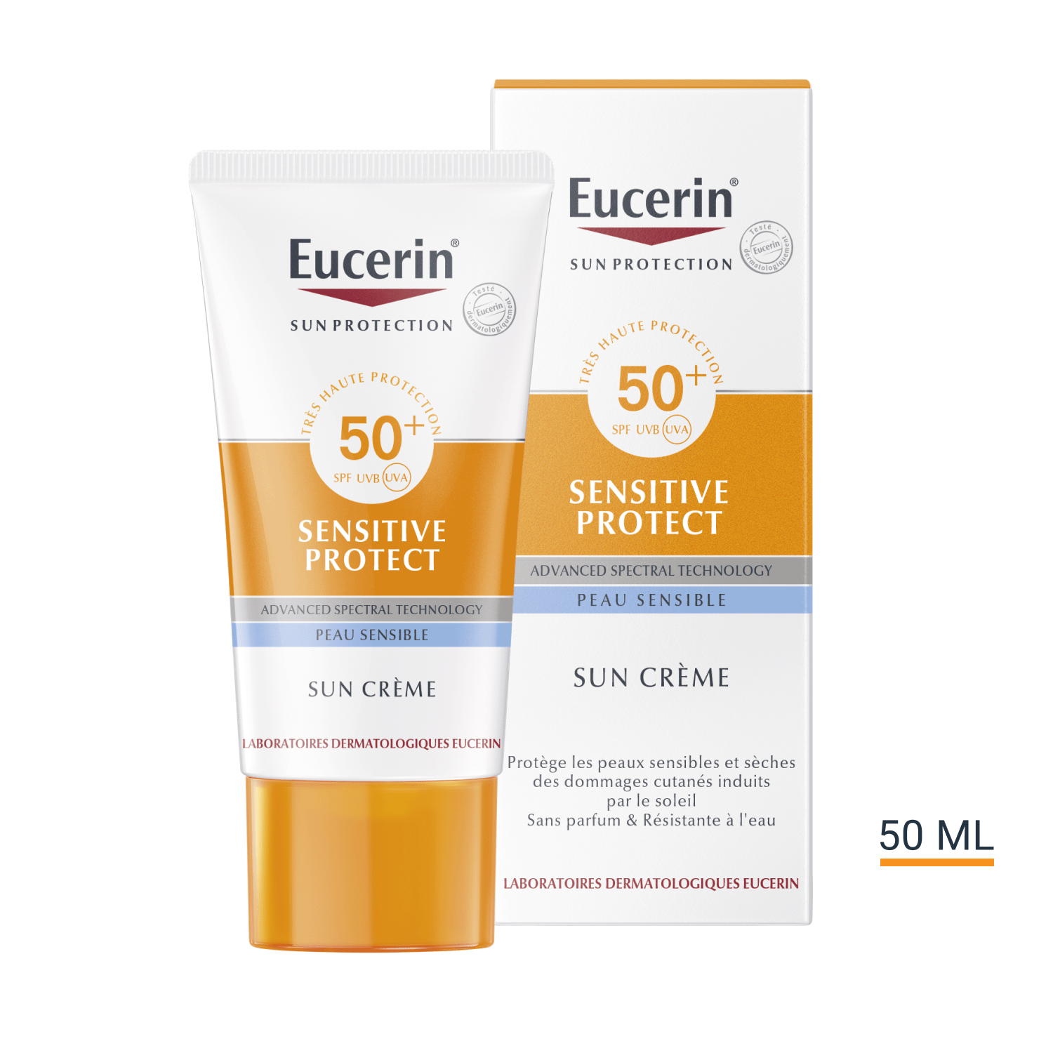 4005800065545.png EUCERIN CREME50+ VISAGE