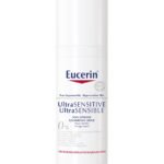 EUCERIN ULTRA SENSIBLE SOIN APAISANT PEAUX SECHE