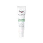 EUCERIN DERMOPURE SOIN RENOVATEUR 40ML