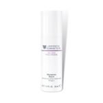 JANSSEN COSMETICS MICROSILVER SERUM 30ML