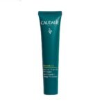 CAUDALIE VINERGETIC C+ FLUIDE 3EN1