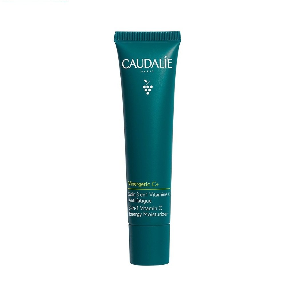4374039-1200x1200-1.jpg CAUDALIE VINERGETIC C+ FLUIDE 3EN1