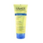 URIAGE XEMOSE HUILE LAVANTE 200ML