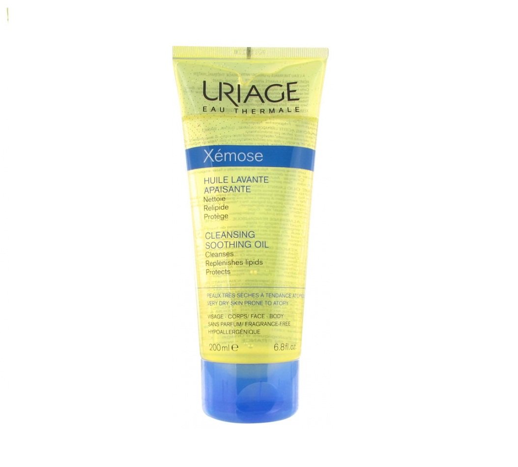 4ced7c8114bdf97f7ff249a90441225c.jpg URIAGE XEMOSE HUILE LAVANTE 200ML