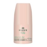 NUXE REVE DE THE DEODORANT FRAICHEUR 50ML