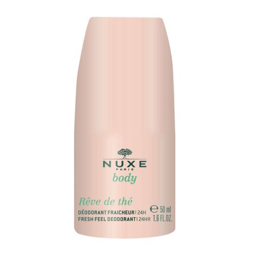 500x500.jpg NUXE REVE DE THE DEODORANT FRAICHEUR 50ML