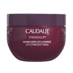 CAUDALIE VINOSSCULPT BAUME CORPS LIFT &FERMETE 250ML