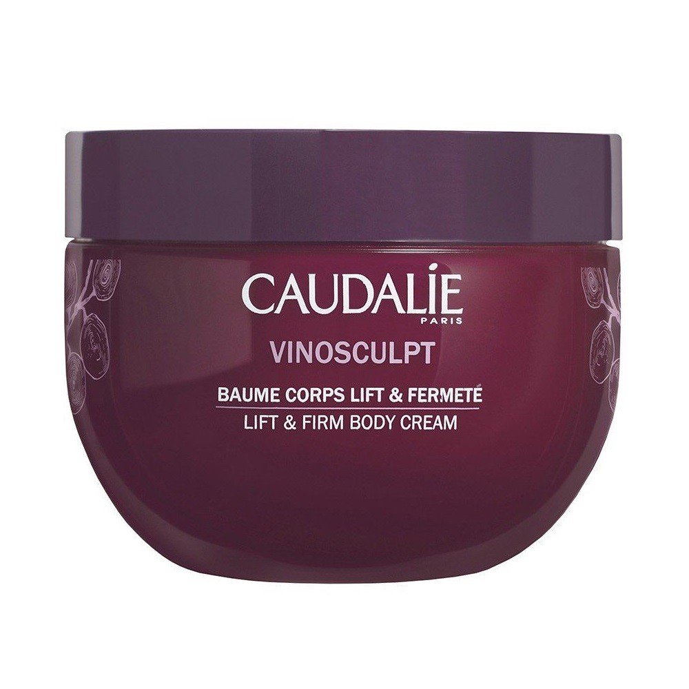 5701-1.jpg CAUDALIE VINOSSCULPT BAUME CORPS LIFT &FERMETE 250ML