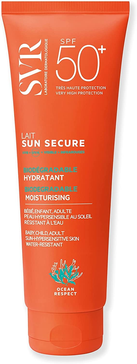 71kiMe3QV0L._AC_SL1500_.jpg SVR SUN SECURE LAIT BIODE 50+ 250ML
