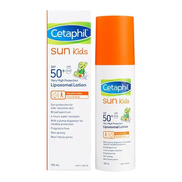 7612076368279_47.webp CETAPHIL SUN KIDS SPF50+ 150ML