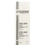 EPTA SPOT LAIT DEPIGMENTANT INTENSIF 100ML
