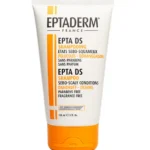EPTA DS SHAMPOING 150ML