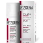 EPTA VTLG EMULSION 50ML