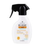 HELIOCARE 360 KIDS ATOPIC LOTION SPRAY