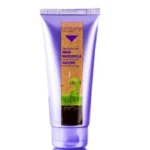 BIOKERA NATURE  GRAPEOLOGIE  MASQUE 200ML