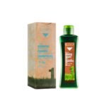 BIOKERA NATURE SHAMPOING SCALP CARE 300