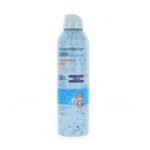 ISDIN FOTOPROTECTEUR SPRAY PEDIATRIQUE 250ML