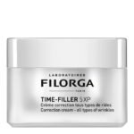 FILORGA TIME FILLER 5XP CREME 50ML