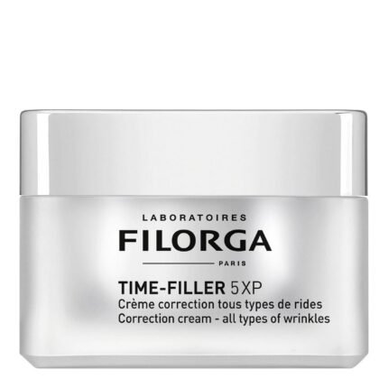 FILORGA TIME FILLER 5XP CREME 50ML