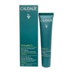 CAUDALIE VINERGITIC C+ FLUIDE 3EN1