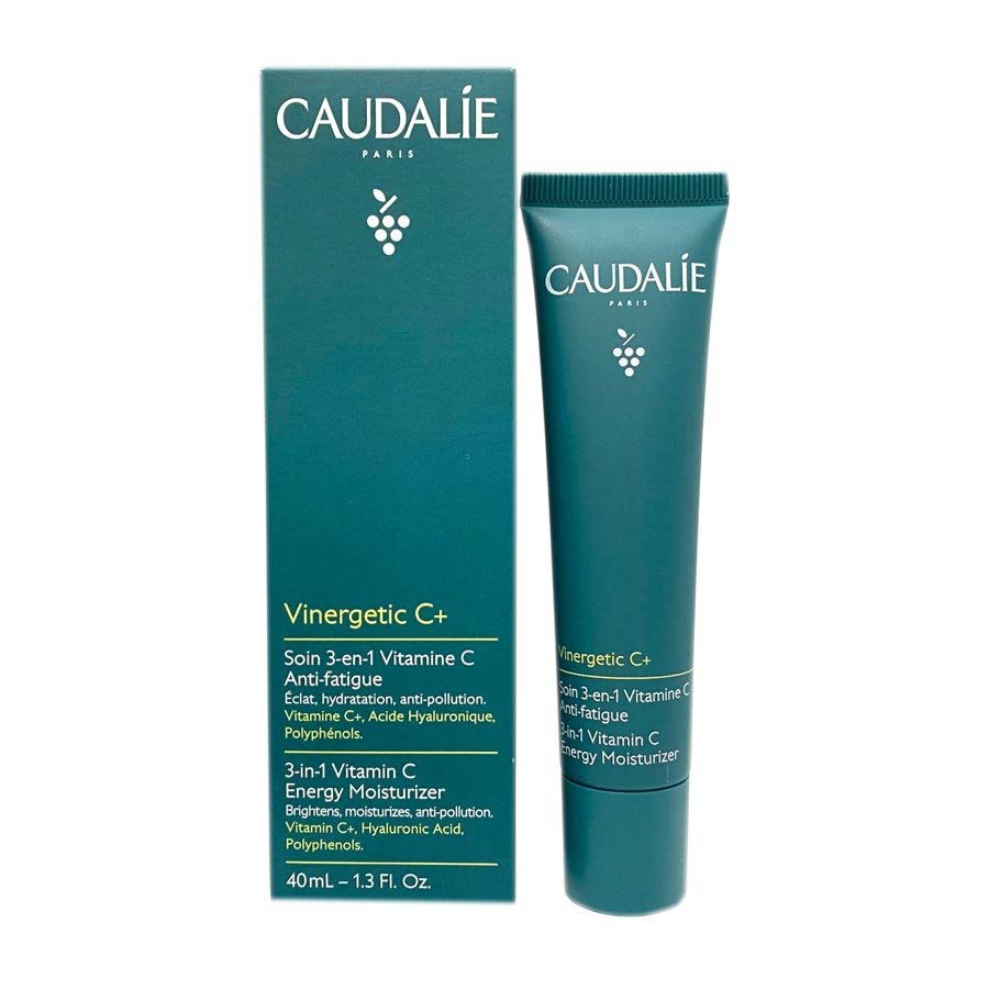 9235.jpg CAUDALIE VINERGITIC C+ FLUIDE 3EN1