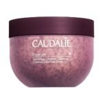 CAUDALIE GOMMAGE VINOSCULPT CRUSHED CABERNET 225GR
