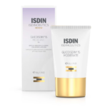 ISDIN GLICOISDIN 15