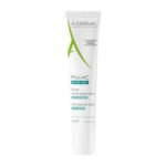 A-DERMA PHYS AC PERF FLUID 40ML