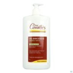 Rogé Cavaillés GEL SURGRAS BAIN HUILE MACADAMIA 1L