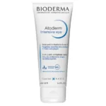 BIODERMA ATODERM INTENSIVE EYE 100ML