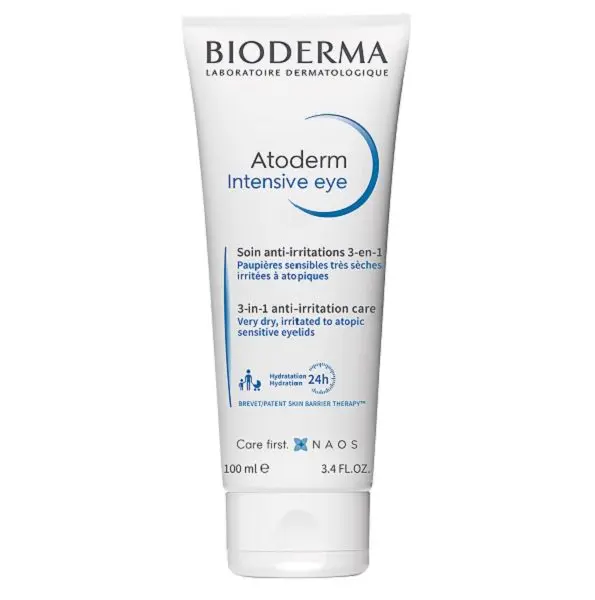 ATODERM-INTENSIVE-EYE-100-ML-595x600-1.webp BIODERMA ATODERM INTENSIVE EYE 100ML
