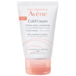 AVENE COLD CREME MAINS 50ML