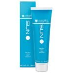 JANSSEN COSMETICS LOTION APRES SOLEIL 150ML