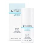 JANSSEN COSMETICS GEL CONTOUR DES YEUX