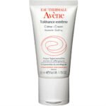 AVENE DEFI TOLERANCE EXTREME 50ML
