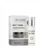 BELLA AURORA DEPIGMENTANT BIO10 M-LASMA 30ML