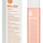 BIO-OIL SKINCARE OIL 125ML