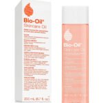 BIO-OIL 200ML