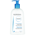 BIODERMA ATODERM CREME  DE DOUCHE 1LITRE